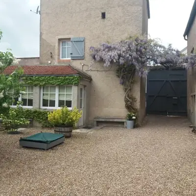 La Tour du 12