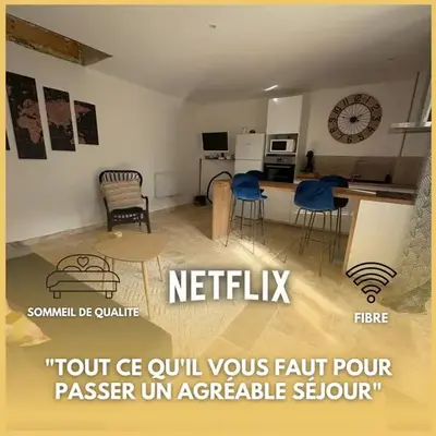 Domus de la Pierre