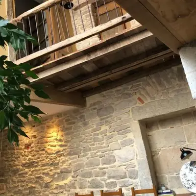 Maison Millot