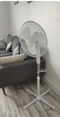 Coin salon dans l'établissement Appartement 4 personnes, 2 ch, parking gratuit et facile