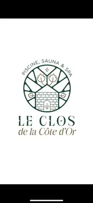 Certificat, récompense, panneau ou autre document affiché dans l'établissement « Le Clos de la Côte d’Or »