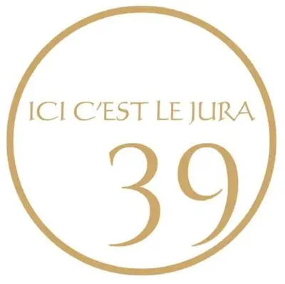 Certificat, récompense, panneau ou autre document affiché dans l'établissement La perle des Lacs