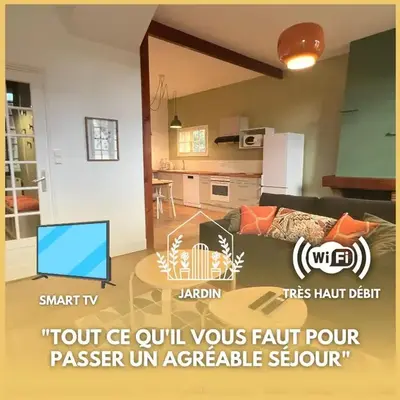 Tous au jardin