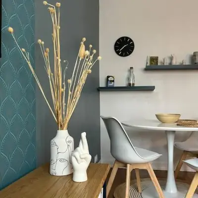 Constantine Suits 21 - Appartement 4 personnes Dijon centre