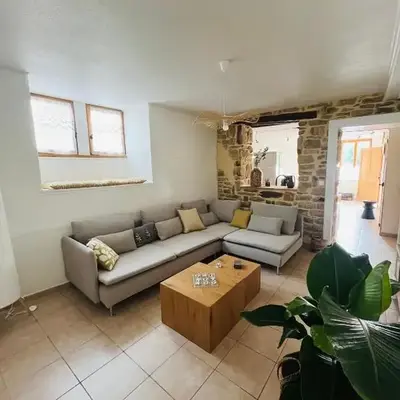 La Maison Cosy