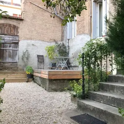 L'Essentiel