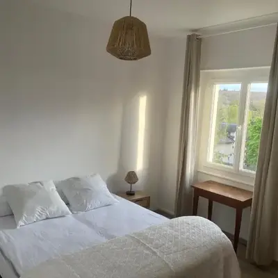 Aux Primevères