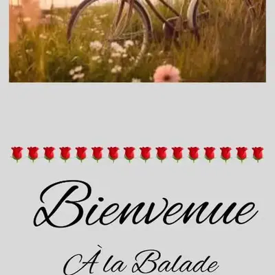 La Balade