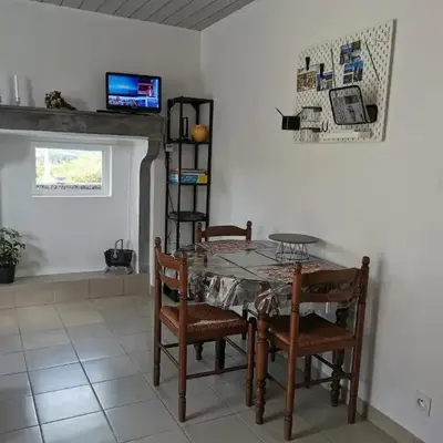 Chez Norbert