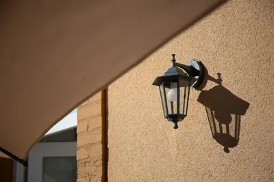 Plan de l'établissement Le Charme Digoinais