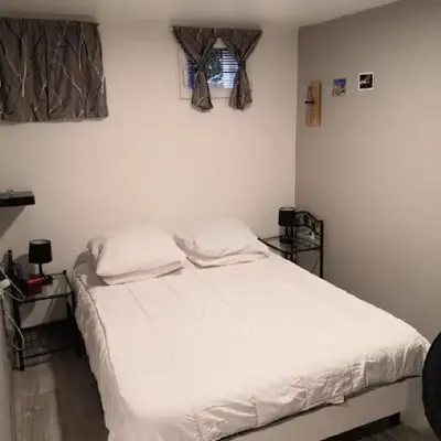 Mini STUDIO