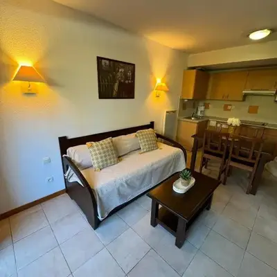 Chez Adelaïde