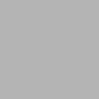 Cuisine ou kitchenette dans l'établissement Appartement de charme Le Coin Caché