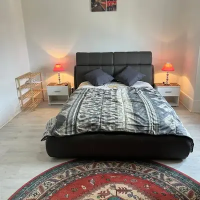 Chambre 2
