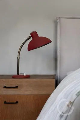 Un ou plusieurs lits dans un hébergement de l'établissement La troussotte, superbe appartement de 110m2 avec terrasse et jardin