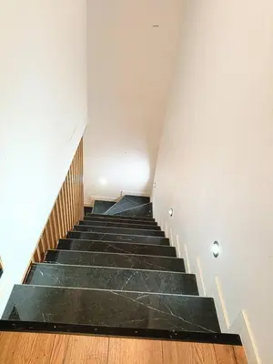 Plan de l'établissement LOasis Dijonnaise 8 PEOPLE