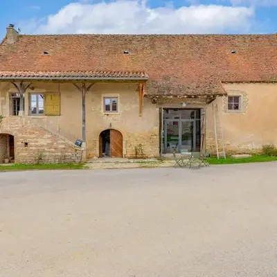 Lancharre
