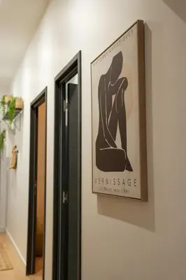 Certificat, récompense, panneau ou autre document affiché dans l'établissement Dijon Hypercentre - Loge Des Ducs