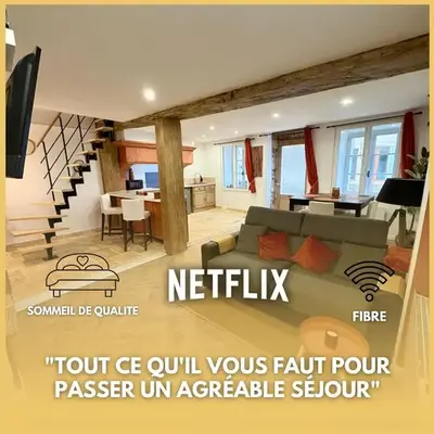 Le Domus Pesmois
