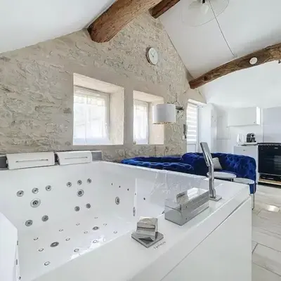 Le Talantueux