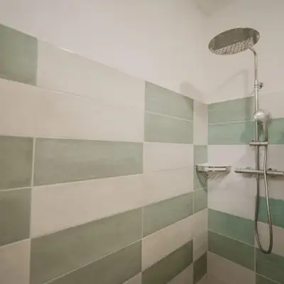 Gîtes Fixey 1 et 2