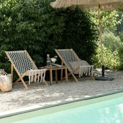 Peaceful Refuge In Burgundy Near Beaune