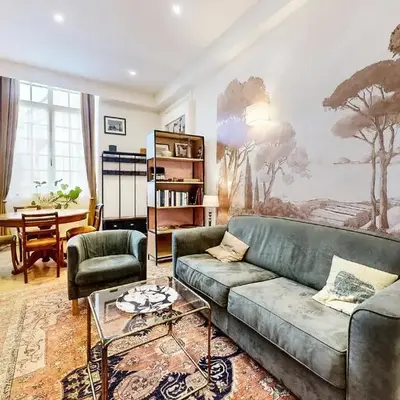 Gorgeous Apartment In Lons-Le-Saunier