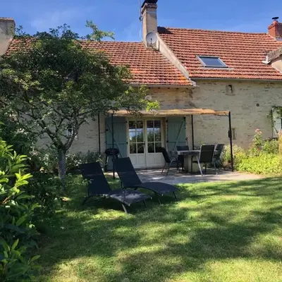 Tivauche