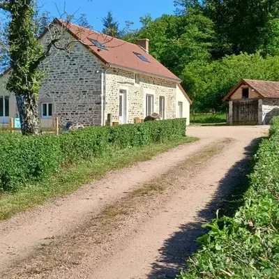 Le Bonnetoit