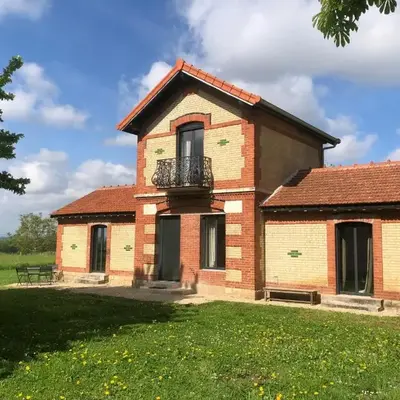 L'annexe