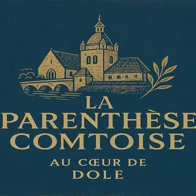 La Parenthèse Comtoise