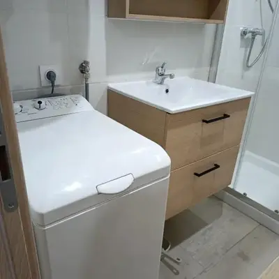 Studio duplex au coeur de Dijon