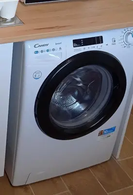 Plan de l'établissement Le Blue Hole - Appartement de charme Digoin