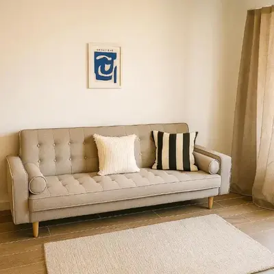 Le Blue Hole - Appartement de charme Digoin