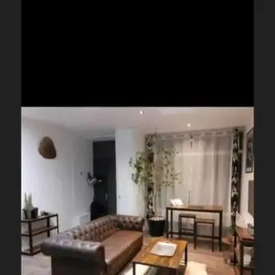 Anna Home