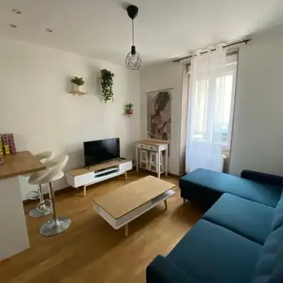 Le Cosy