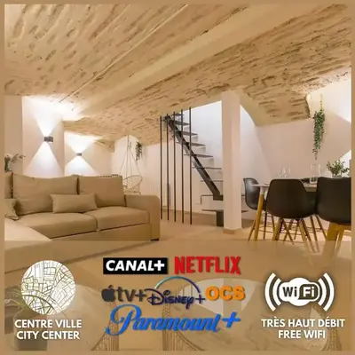 Le Pommard - Atypical Cellar