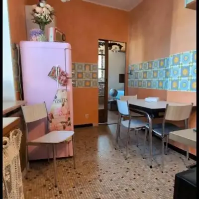La chambre du temps - Appartement Escape game