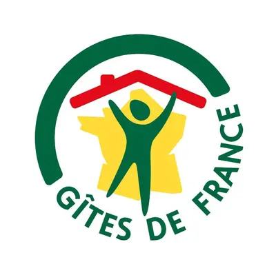Certificat, récompense, panneau ou autre document affiché dans l'établissement La Maison des Templiers