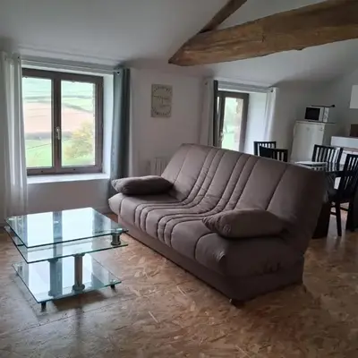 Les Gîtes de Sophinette