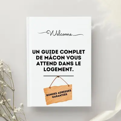 Certificat, récompense, panneau ou autre document affiché dans l'établissement L écrin secret
