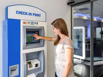 Clients de l'établissement ibis Budget Lons-le-Saunier