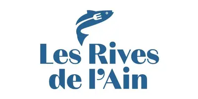 Certificat, récompense, panneau ou autre document affiché dans l'établissement Les Rives de l'Ain