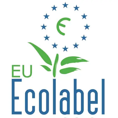 Certificat, récompense, panneau ou autre document affiché dans l'établissement ETHIC ETAPES DIJON Accueil 24h24 et parking gratuit