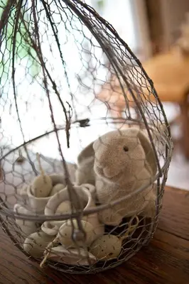 Animaux dans le B&B/chambre d'hôtes ou à proximité