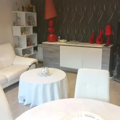 25 Rue Raymond Braillard