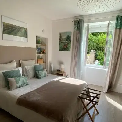 Studio Clémenceau