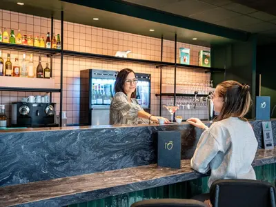 Clients de l'établissement Ibis Styles Dijon Nord Valmy