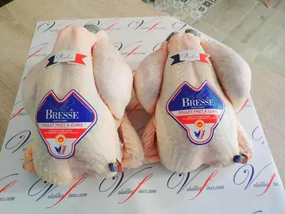 Boissons dans l'établissement Gîte de la Maison du L.A.C