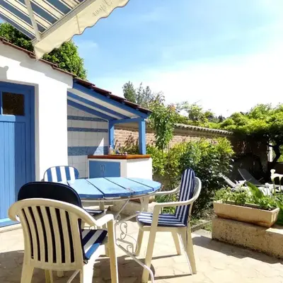 Doubs Séjour - Maison de vacances